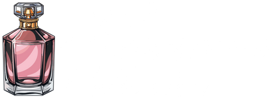 byhanooncollection.com
