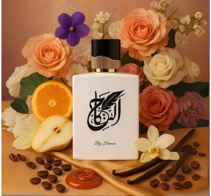 Al Nikkah