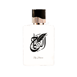 Al-Nikkah