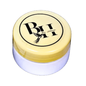 Musk Body Lotion